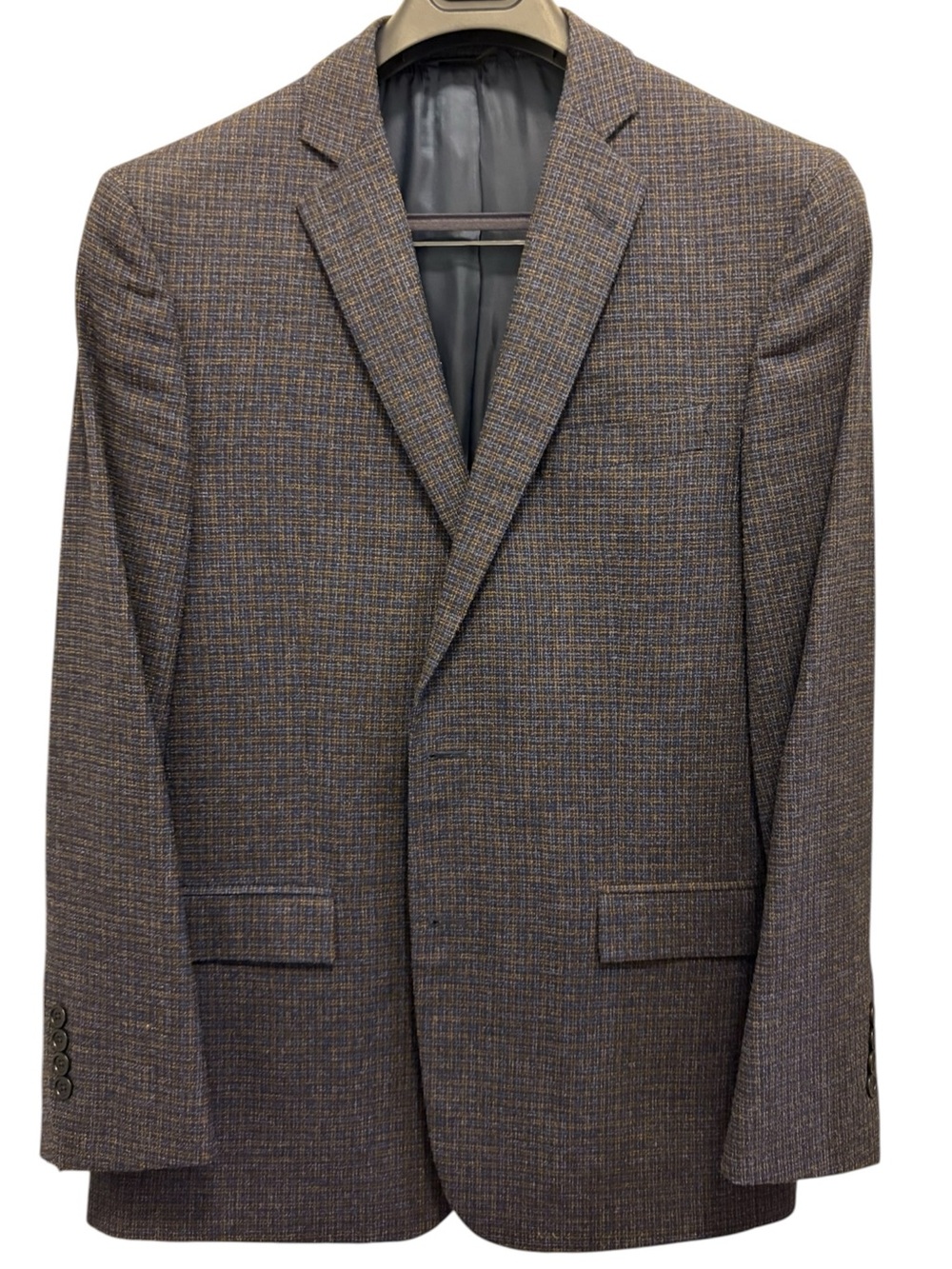 Brooks Brothers Sport Coat (42L)